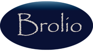 Brolio